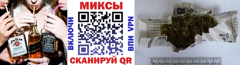 Бутират буратино  MEGA как войти  Игарка 