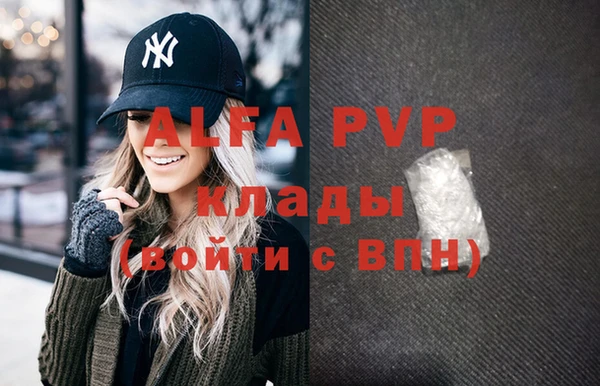 амф Вязьма