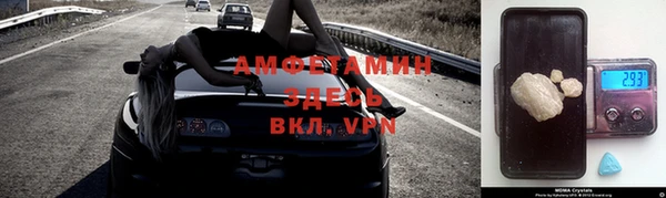 МДПВ Вяземский