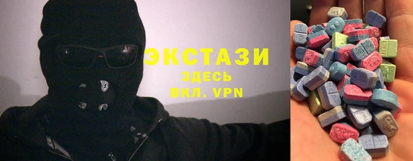 МДПВ Вяземский
