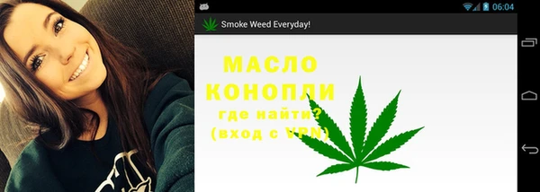 амф Вязьма