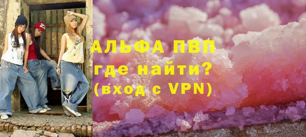 МДПВ Вяземский