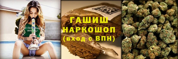 МДПВ Вяземский