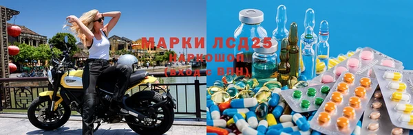 амф Вязьма