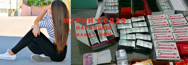 амф Вязьма