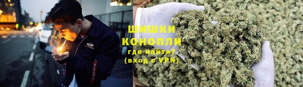 амф Вязьма