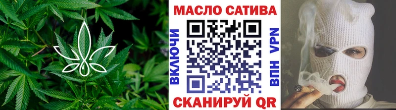 Дистиллят ТГК гашишное масло  Игарка 
