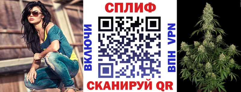 Канабис SATIVA & INDICA  Игарка 
